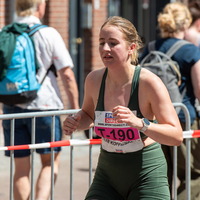 2026-05-25 Triathlon Woerden-491